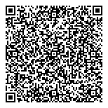 QR код "Автокомплекс"
