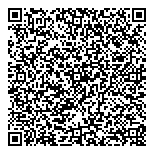 QR код "СТО на ул. Молодогвардейцев"