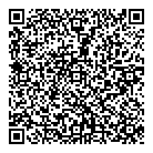 QR код "Миг"
