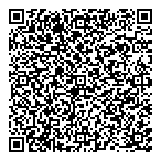 QR код "Автомойка на Молодежной"