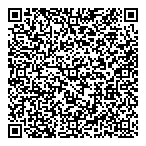 QR код "Автомойка на ул. Гастелло"