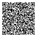 QR код "Автомойка"