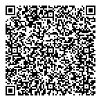 QR код "Золотая машина"