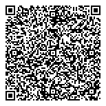 QR код "Прогресс"