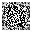 QR код "СТО"