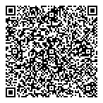 QR код "Интер-авто, автомойка"