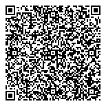 QR код "Фирма ПП"