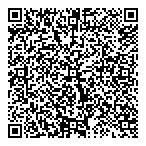 QR код "Автосервис"