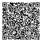 QR код "Партнер"