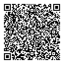 QR код "Авто-Душ"