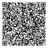 QR код "СТО"