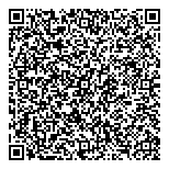 QR код "Автомойка на Революционной"