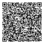 QR код "Вещичка"