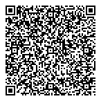 QR код "Фирма ПП"