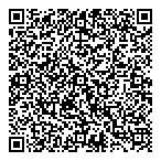 QR код "Купель"