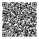 QR код "Чудесная"
