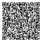 QR код "GRASS"