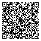QR код "Вавилон"
