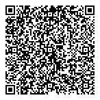 QR код "Uz-Daewoo"