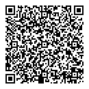 QR код "Лукойл"