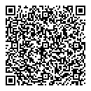 QR код "Туанн"
