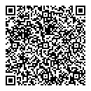 QR код "Мини"