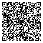 QR код "Химчистик"