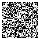 QR код "Мойдодыр"