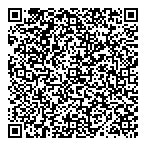 QR код "ТОР СИСТЕМС"