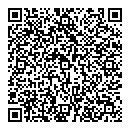QR код "Аква-Кар"