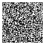 QR код "Автомойка 24"