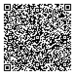 QR код "Автомойка 24"