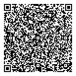 QR код "Автомойка 24"