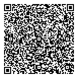 QR код "Автомойка 24"