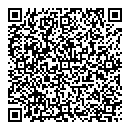 QR код "My Car"