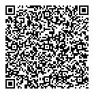 QR код "Автоэксперт"