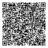 QR код "СТО Народное"