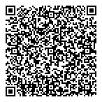 QR код "Хитcar"