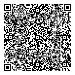 QR код "ИВА-СтройКомплект"