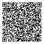 QR код "СТО Народное"
