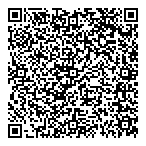 QR код "Автозакуп"