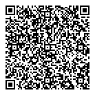 QR код "GARAGE72"