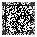 QR код "TopGear"