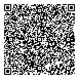 QR код "АлармГазСервис"