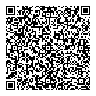 QR код "Бафкар"