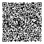 QR код "Alex-Авто"