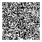 QR код "АВТО-АС-МАСТЕР"
