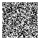 QR код "Exicar.ru"