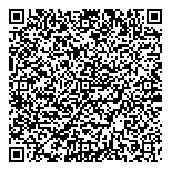 QR код "Мега-Ф Тюмень"