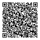 QR код "Автономия"